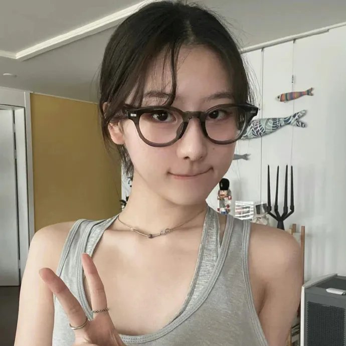 寻找新方向