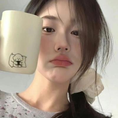 男丁格尔