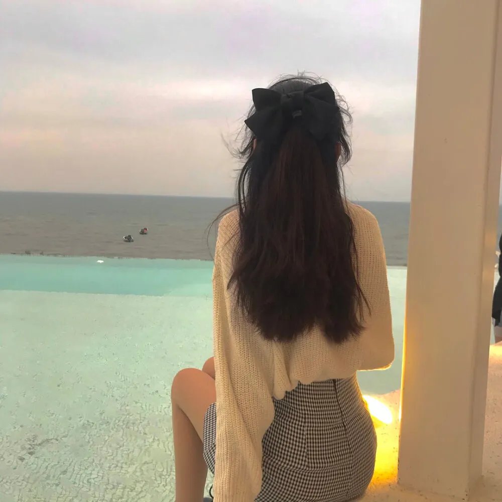 滑稽戏