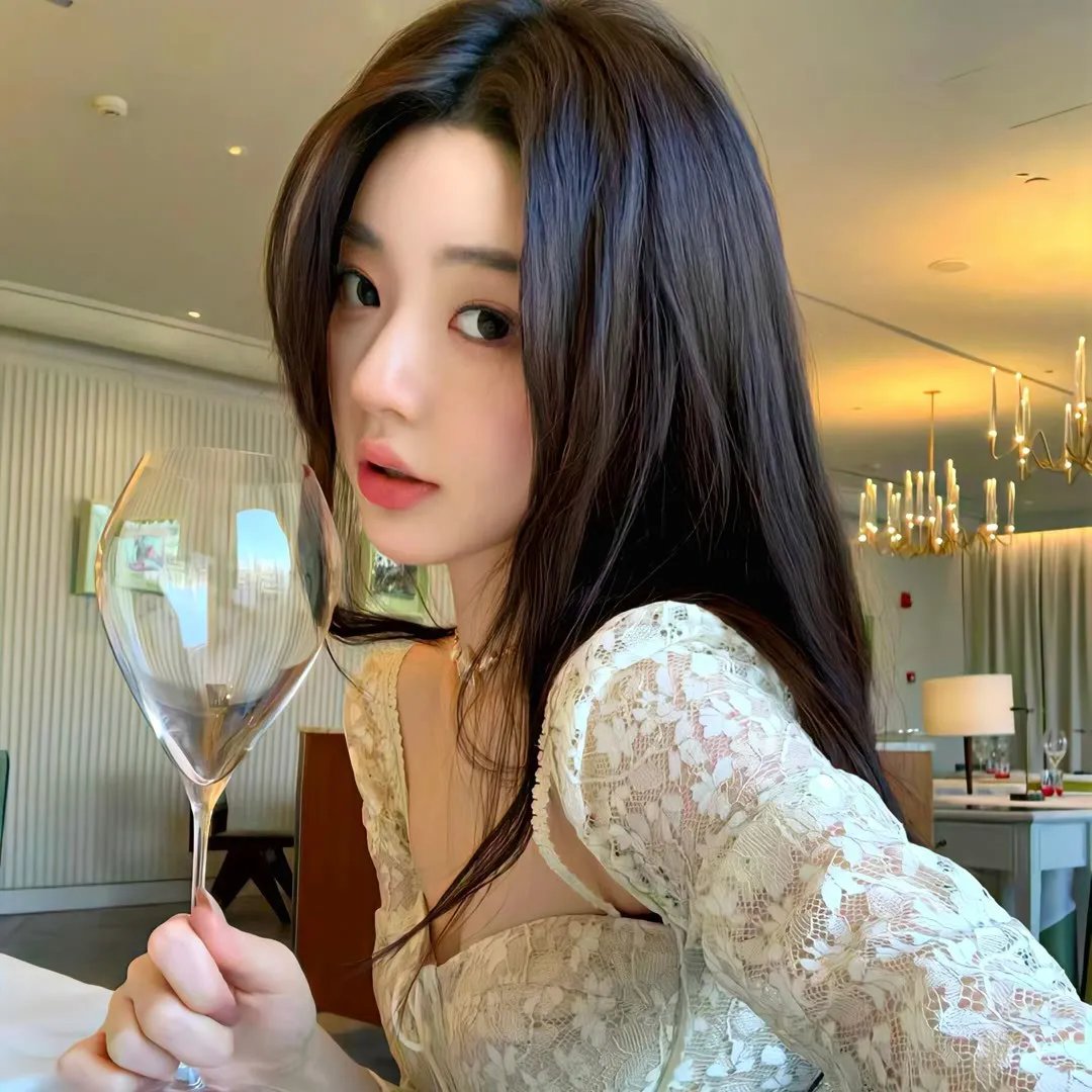 妈妈叫我警长第一季
