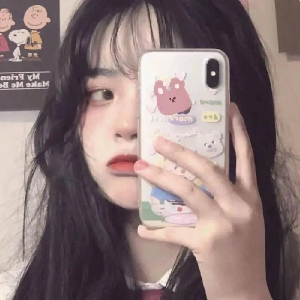 小麻雀