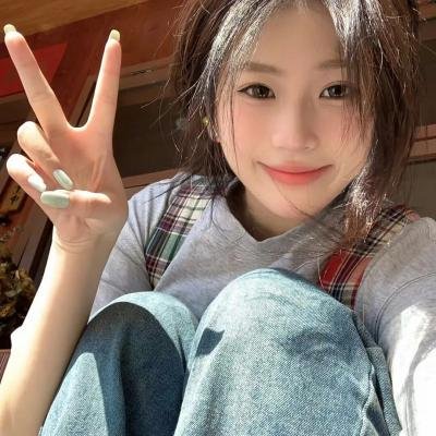 爱情记事