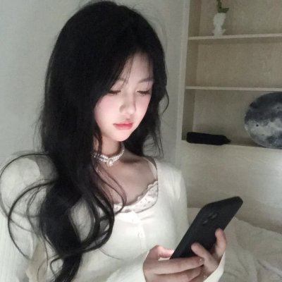 曾经的老伴