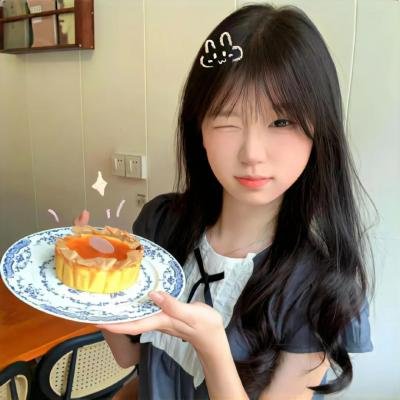 扬琴手