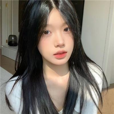 美女试爆场