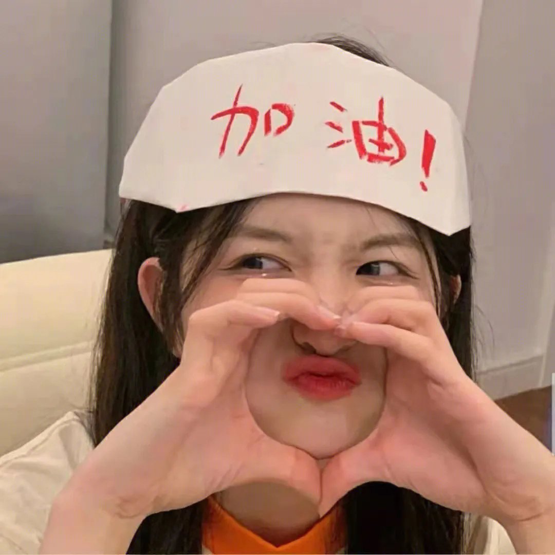 霹雳霸王花