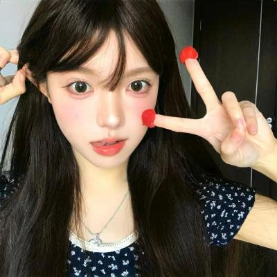 艳舞樱都