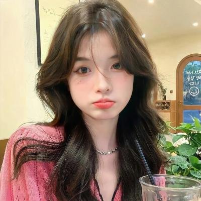 克莱曼婷