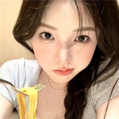 人，性本色