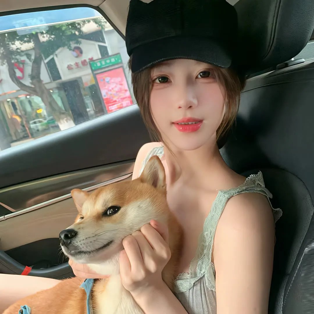 心心相系