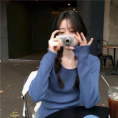 血蝉