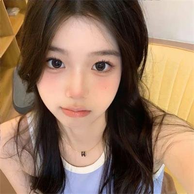 订婚宴上,女儿手撕恶毒后妈