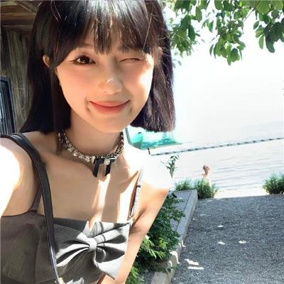 铳梦：战斗天使