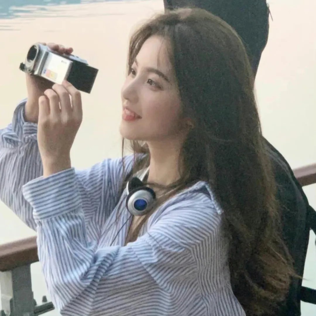 欲盖弄潮