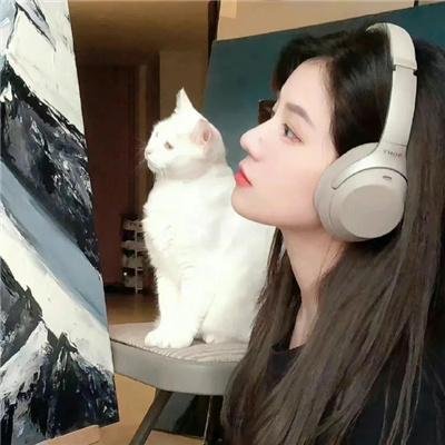 西部佬