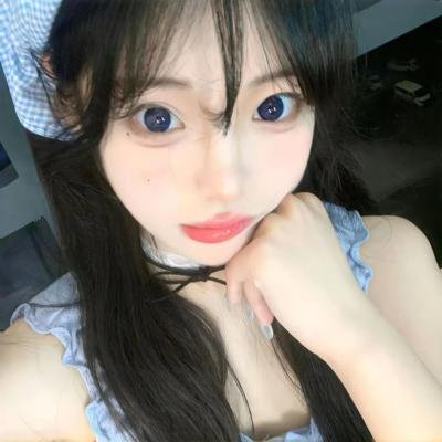 奇怪的婚姻