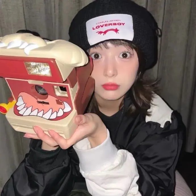 丛林野兽