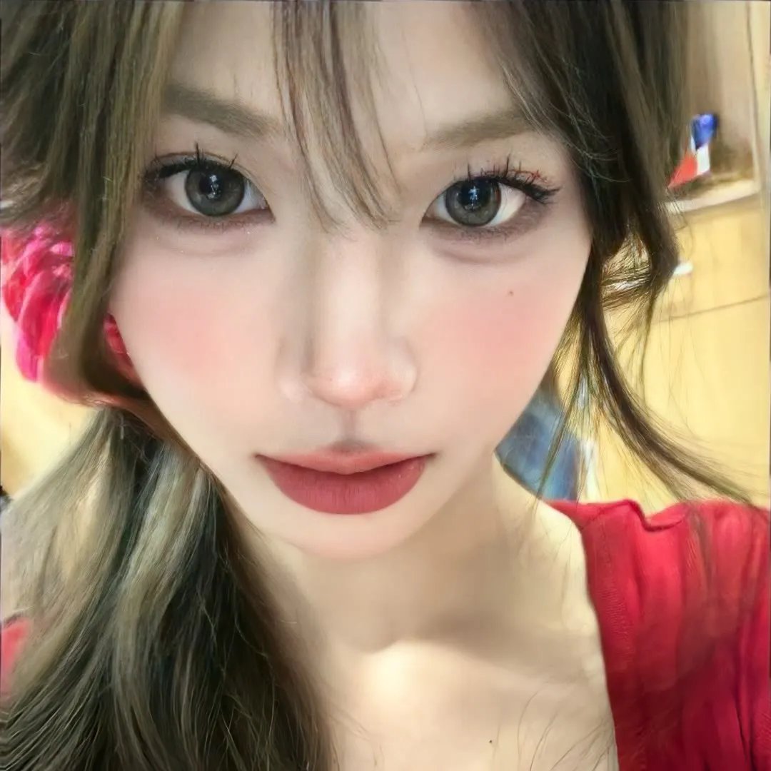 魔物猎人妖子