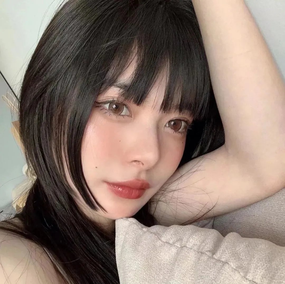 保卫生活